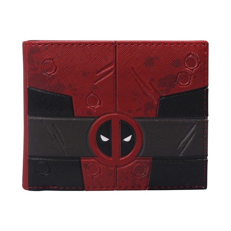 Marvel - Deadpool Peňaženka