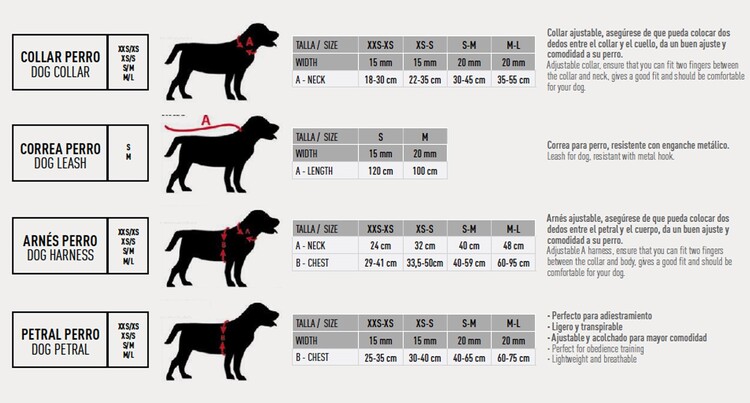 Accessori per cani Pettorina Batman  Consigli per regali originali per  animali