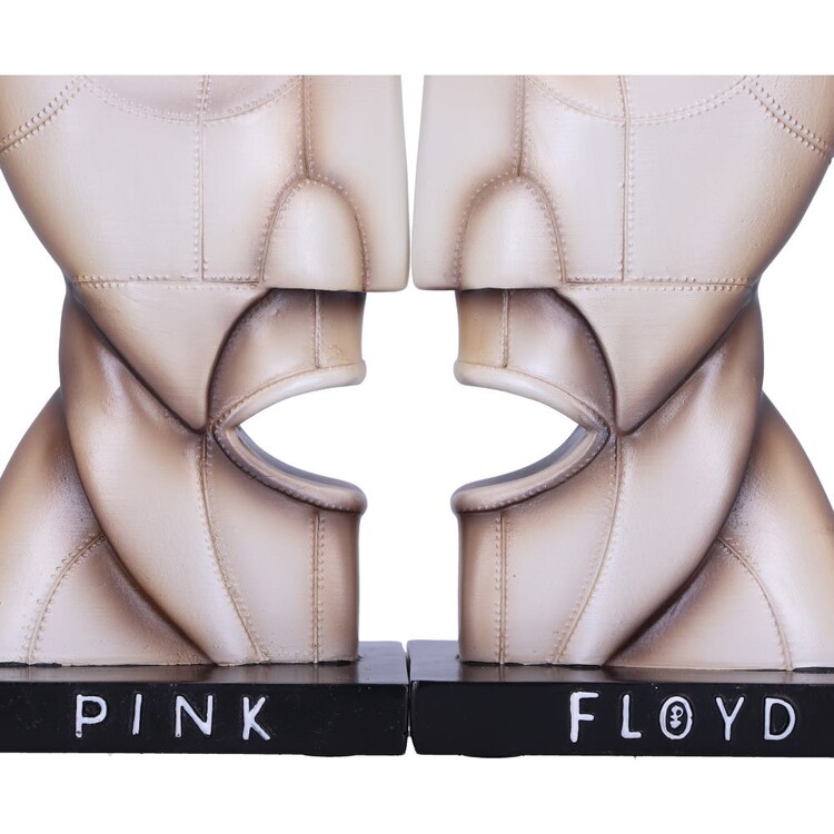 Figurita Pink Floyd - Division Bell