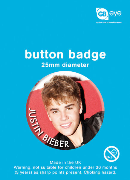 Pin on Justin Bieber