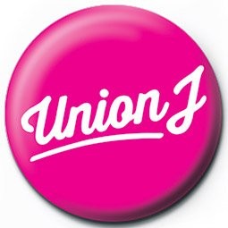 Pin on LOGO J