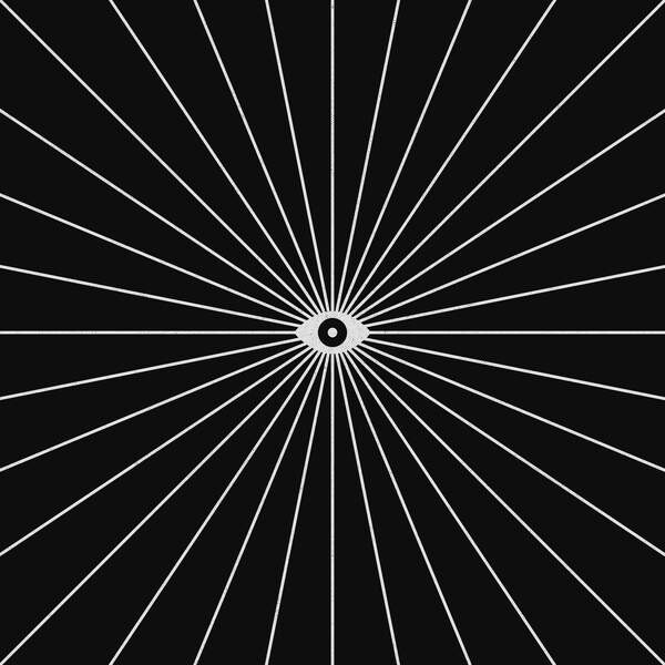 Plagát Big Brother 1