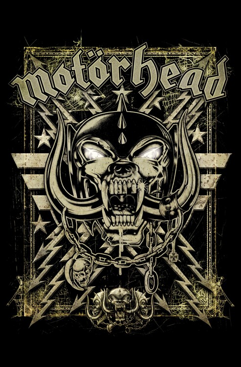 motorhead-warpig-i144700.jpg