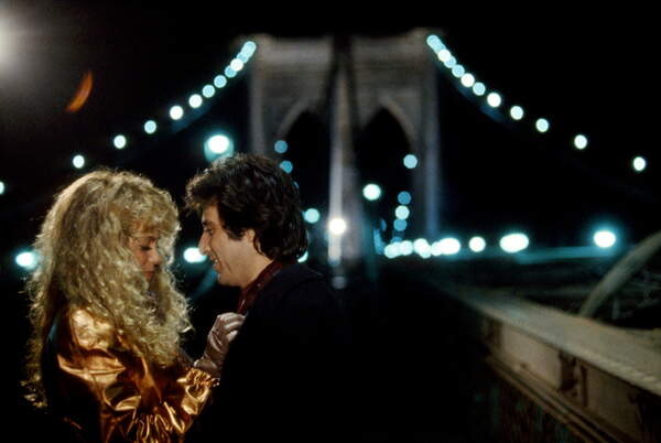 Plakát Author! Author! by Arthur Hiller, 1982