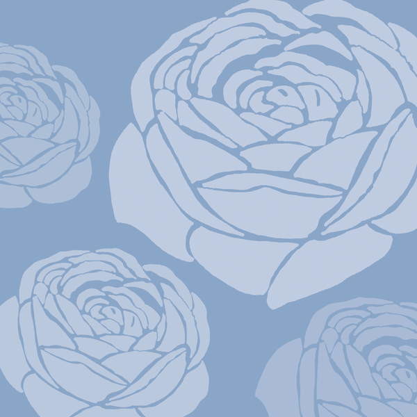 Plakát Brandon Rose, 2005