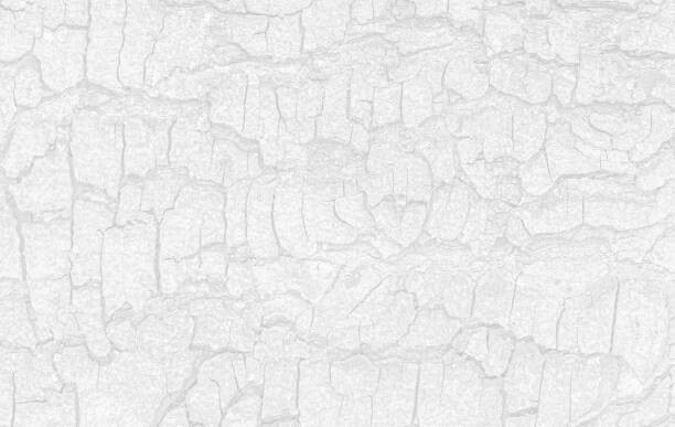 Plakát concrete wall background