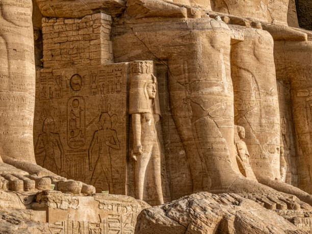 Plakát Detail Of The Legs Of The