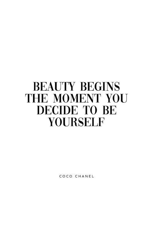 Plakát Finlay & Noa - Coco 4