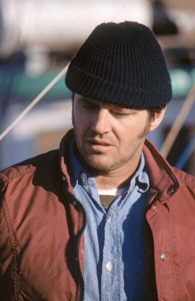 Plakát One Flew Over the Cuckoo's Nest