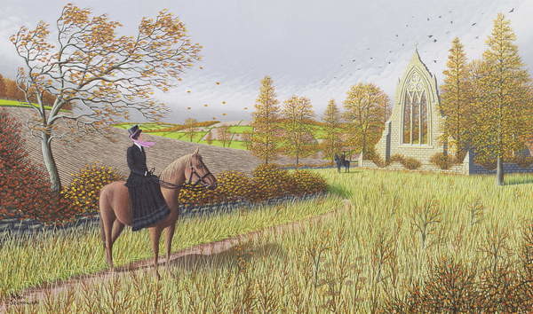 Plakát Secret Liaisons, 1996