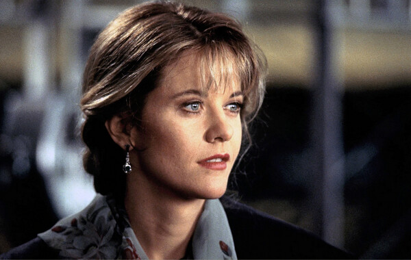 Plakát Sleepless in Seattle,  1993