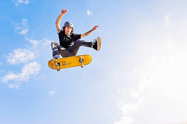 Plakát USA, Florida, West Palm Beach, Man