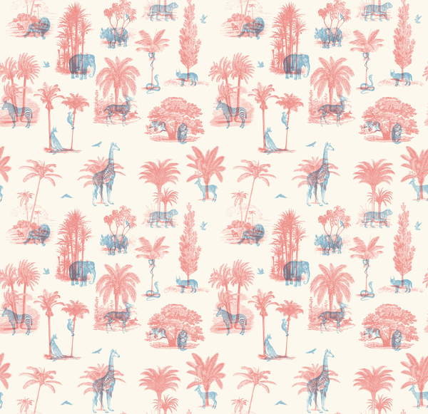 Plakát Where they Belong