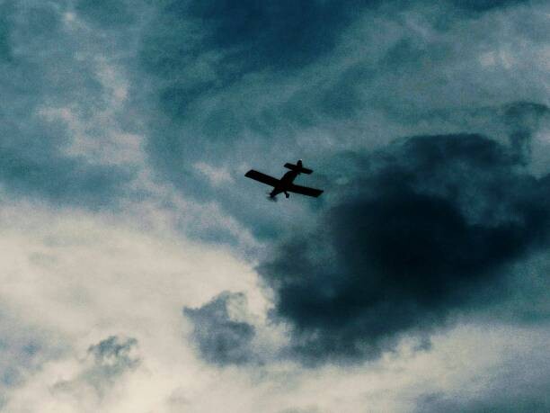 Plakát Working overtime