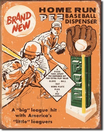 Vintage Little League Baseball Photos Set of 4 Prints Retro 