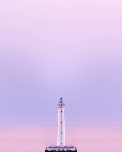 Obraz na płótnie Lighthouse
