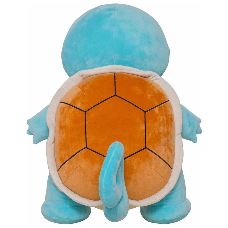 Pokemon Squirtle offers