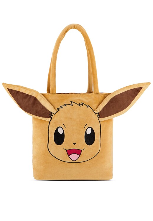 Taška Pokemon - Eevee