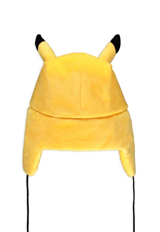 Čepice Pokemon - Pikachu