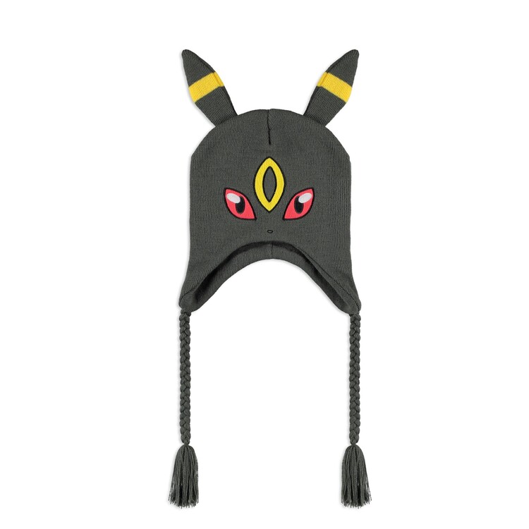 Čepice Pokémon - Umbreon