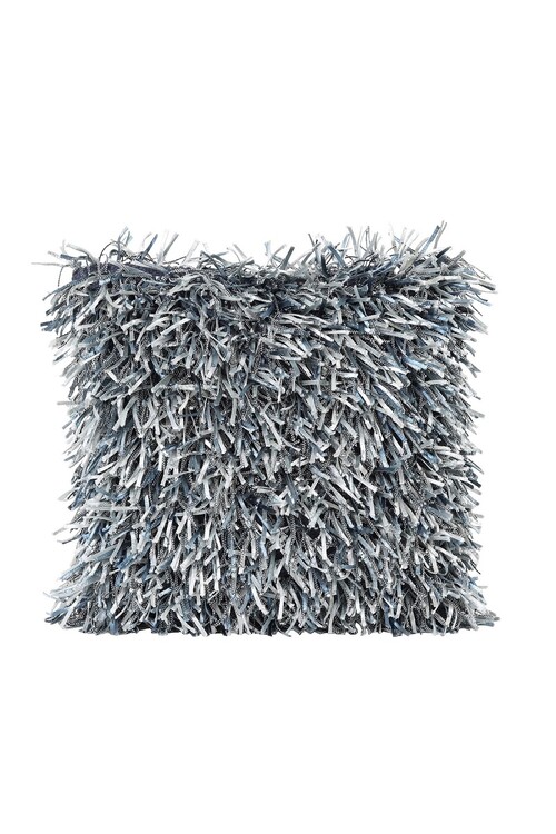 Polštářek Rako - Blue