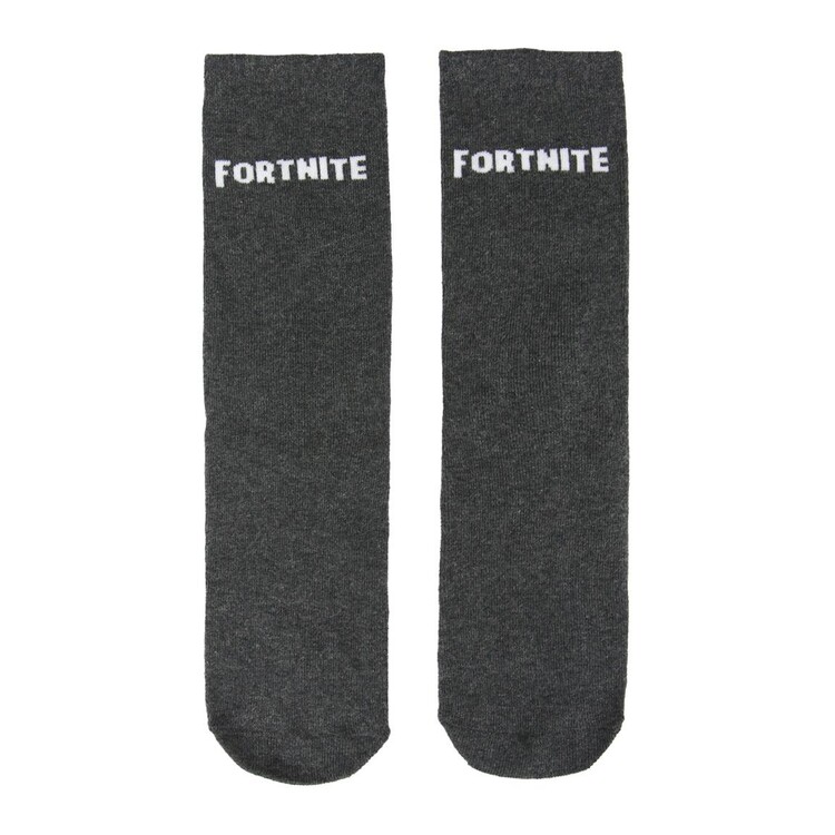 Ponožky Fortnite