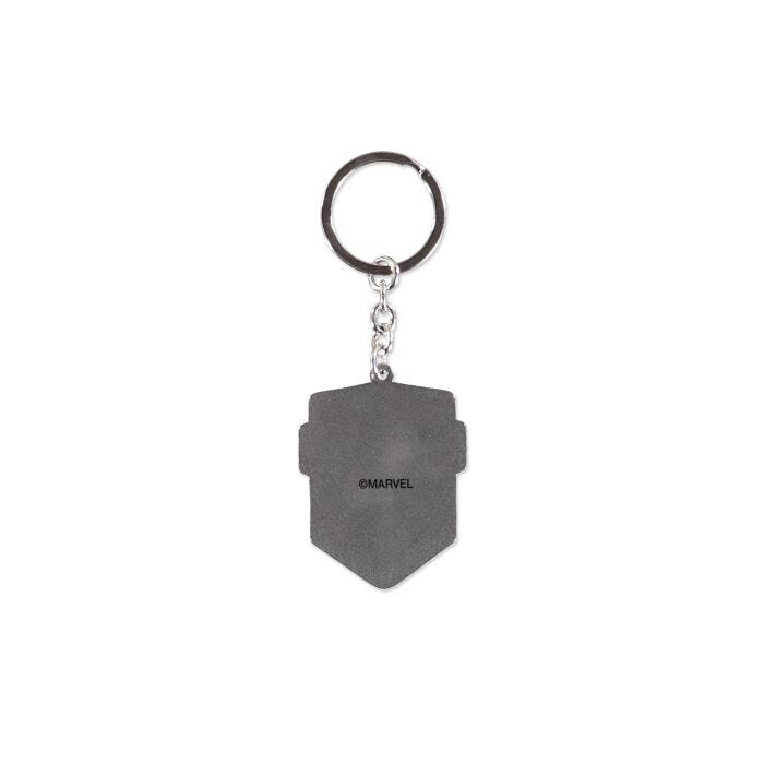 Porte-cl?� Marvel - Avengers | Id?�es de cadeaux originaux