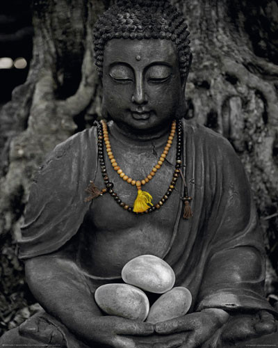bilder buddha kostenlos  vorlagen zum ausmalen gratis