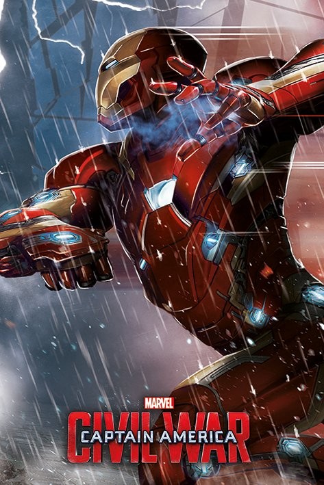 BAIOKAISHUII Quadri su Tela Immagini Decorazioni per la casa Marvel  Avengers Alliance Capitan America Iron Man Dipinti per Soggiorno Stampa HD  Personaggi dei Film Poster Opere d'Arte-Senza Cornice : : Casa e