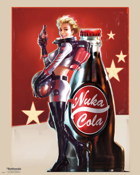 https://static.posters.cz/image/750/poster/fallout-4-nuka-cola-i32843.jpg