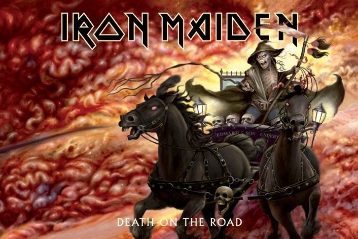 iron-maiden-death-on-the-road-i8643.jpg