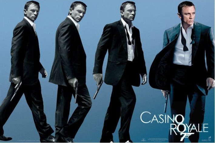 james-bond-007-casino-royale-i3421.jpg