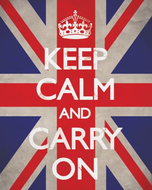 keep-calm-carry-on-union-i13701.jpg