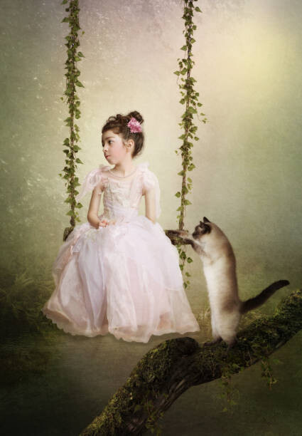 Poster Photo by: Маргарита Нижарадзе