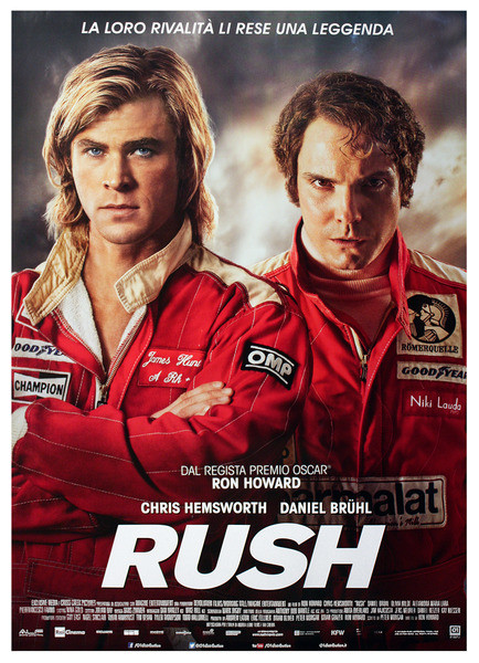 Rush Alles Für Den Sieg Imdb Rush Alles Für Den Sieg Imdb