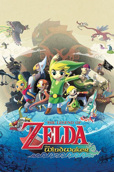 the-legend-of-zelda-the-windwaker-i29256.jpg