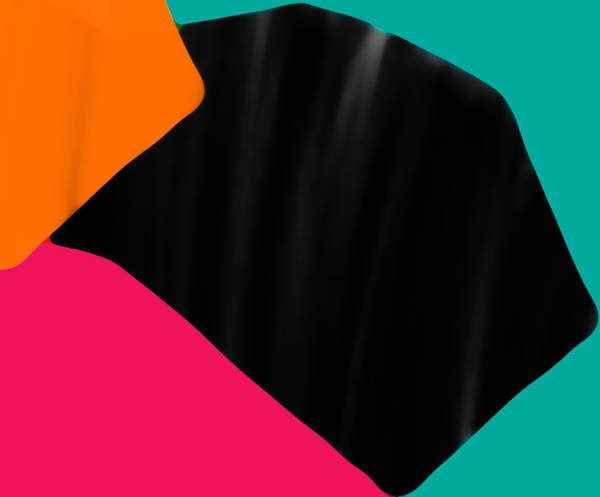 Poster Untitled,2017,