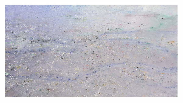 Poster Winter, 2011,