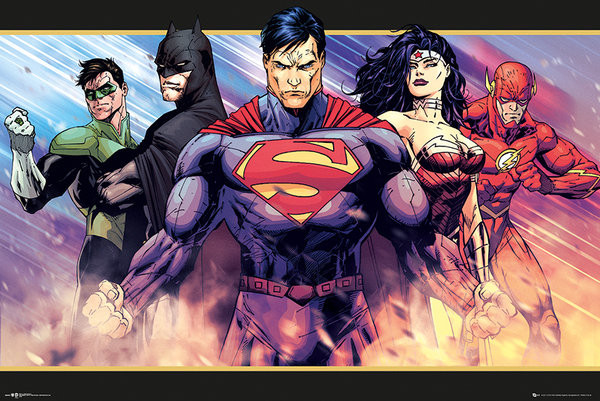 Strip junaci - Page 2 Dc-comics-heroes-i26364