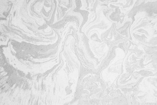 Papier peint Abstract Marble Texture Background