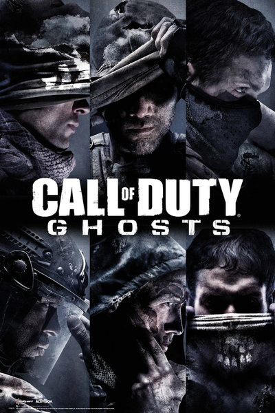 https://static.posters.cz/image/750/posters/call-of-duty-ghosts-profiles-i15042.jpg