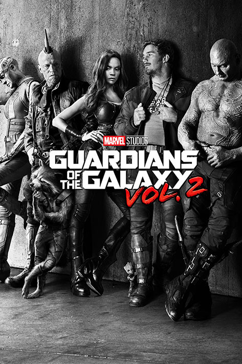 割引通販 Art The of vol.2 Galaxy the of Guardians 洋書