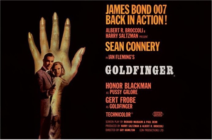 james-bond-007-goldfinger-hand-i3276.jpg