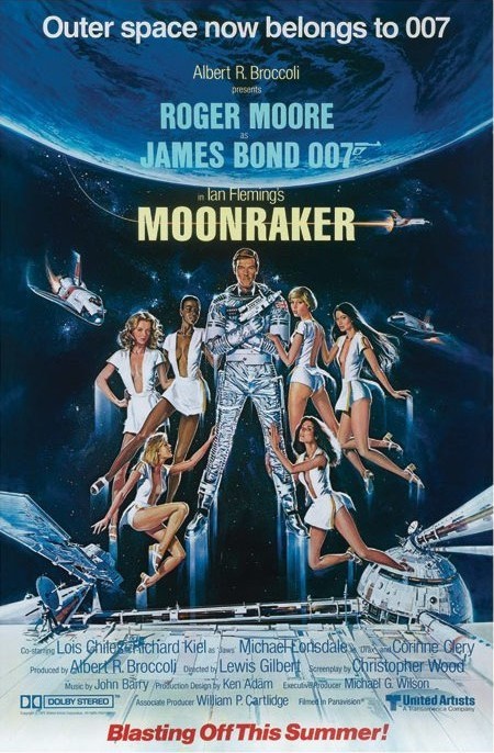 james-bond-007-moonraker-i3430.jpg