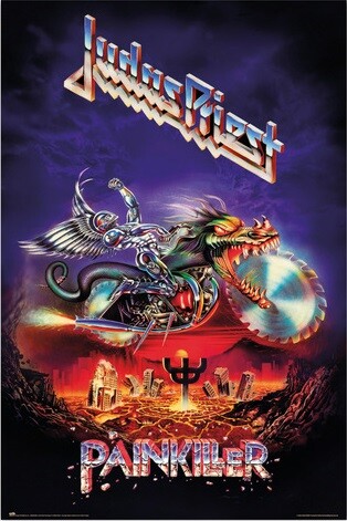 https://static.posters.cz/image/750/posters/judas-priest-painkiller-i153307.jpg