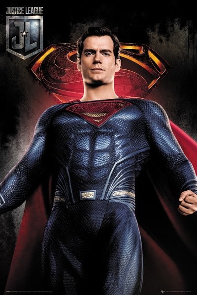 Superman Superman streaming: