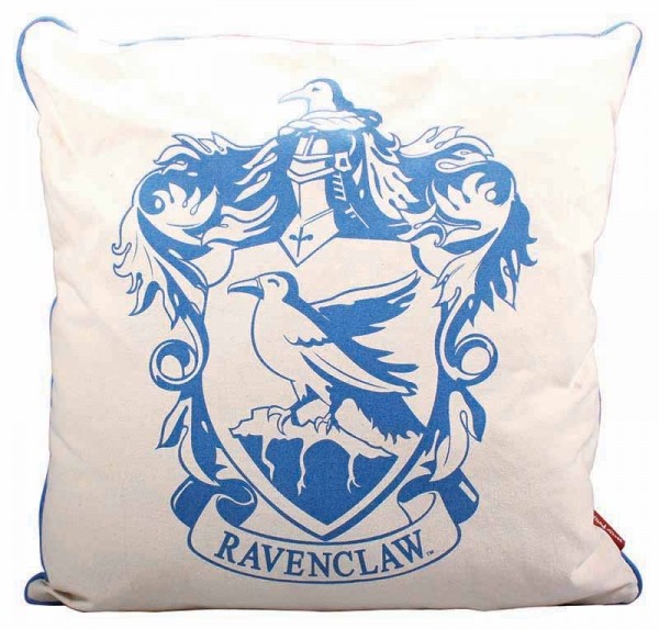 Párnák Harry Potter Ravenclaw | Eredeti ajándék ötletek Párnák Harry Potter Slytherin | Eredeti ajándék ötletek