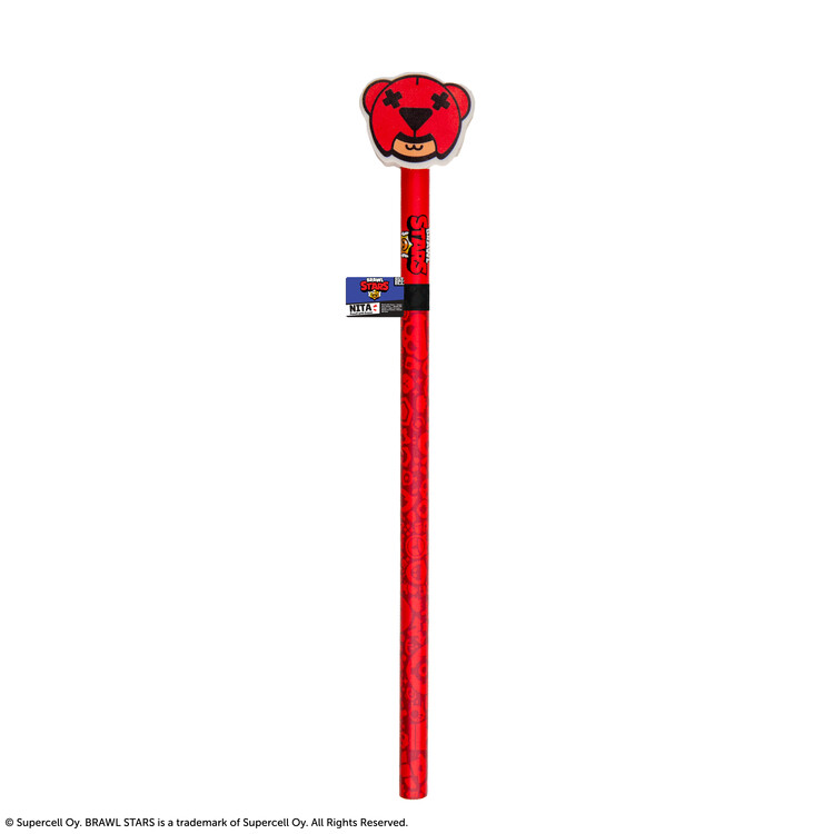 Psací potřeby Brawl Stars - Nita