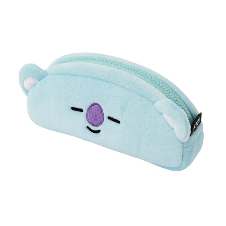 Psací potřeby BT21 - Koya