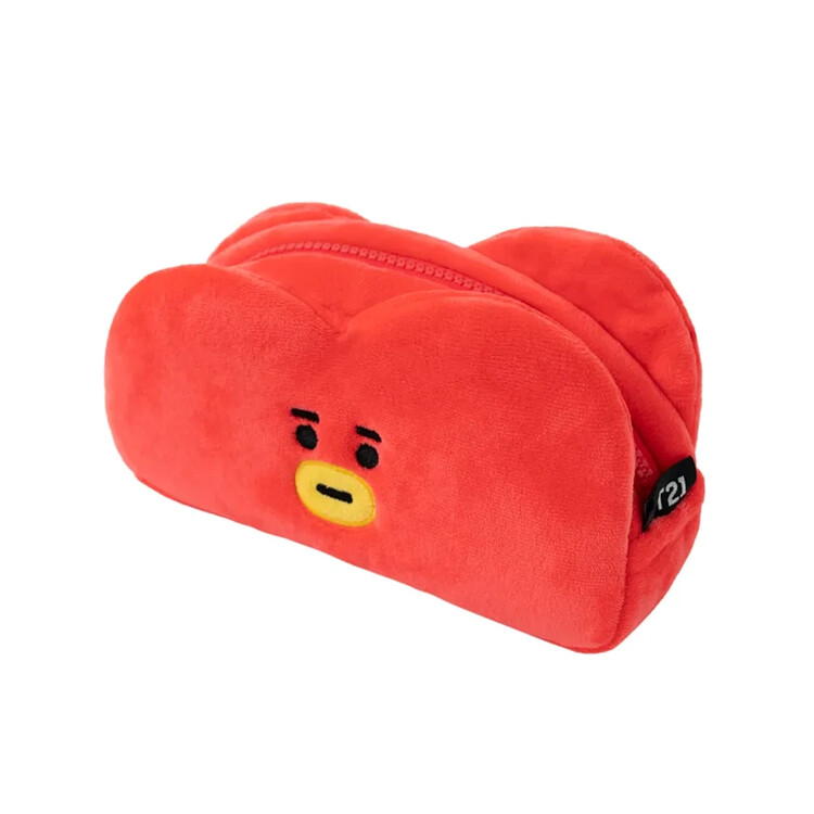 Psací potřeby BT21 - Tata